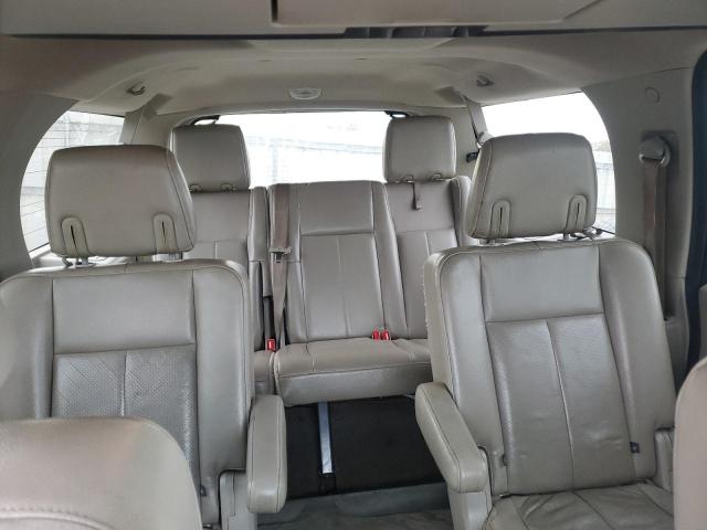 Photo 10 from auction – 2010 FORD EXPEDITION with VIN 1FMJK1K58AEB47230
