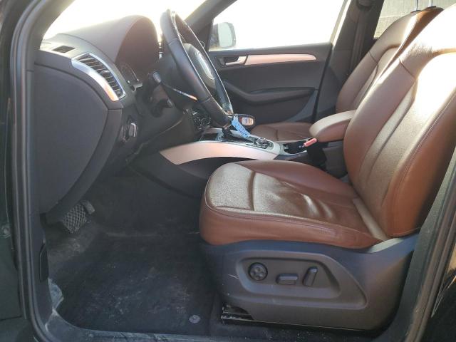 Photo 7 from auction – 2012 AUDI Q5 PRESTIG with VIN WA1WFCFP9CA129216