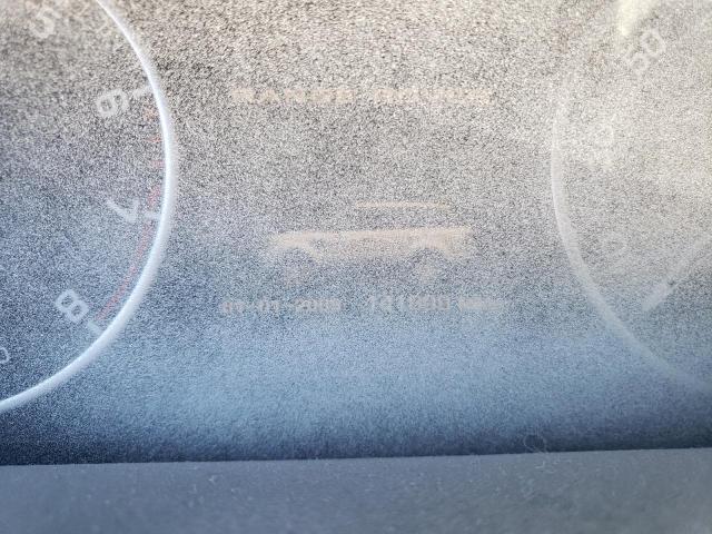 Photo 9 from auction – 2013 LAND ROVER RANGE ROVE with VIN SALSK2D47DA795746