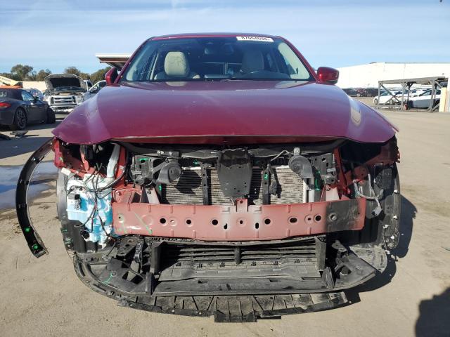 Photo 5 from auction – 2017 MAZDA CX-5 TOURI with VIN JM3KFBCL7H0214365