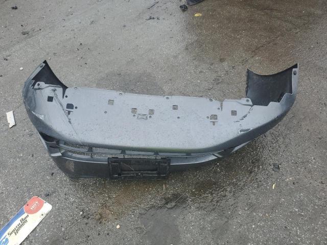 Photo 12 from auction – 2012 HONDA CIVIC EX with VIN 19XFB2F81CE390258