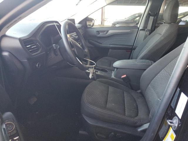 Photo 7 from auction – 2024 FORD ESCAPE ACT with VIN 1FMCU0GN1RUA35294