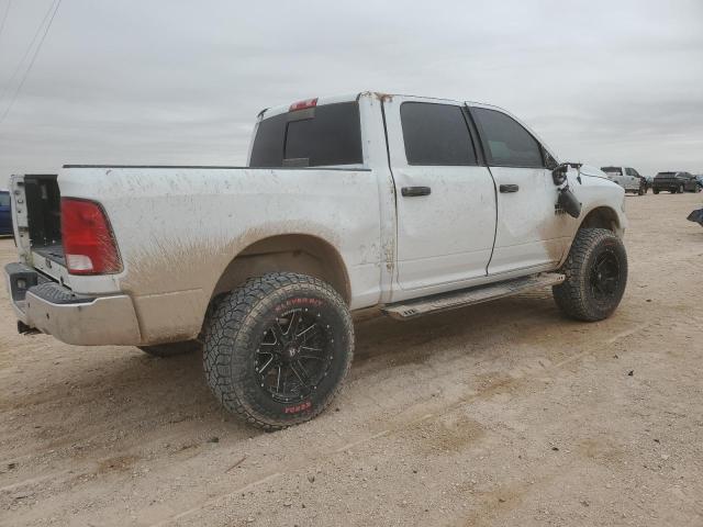 Photo 3 from auction – 2016 RAM 1500 SLT with VIN 3C6RR7LT7GG352582