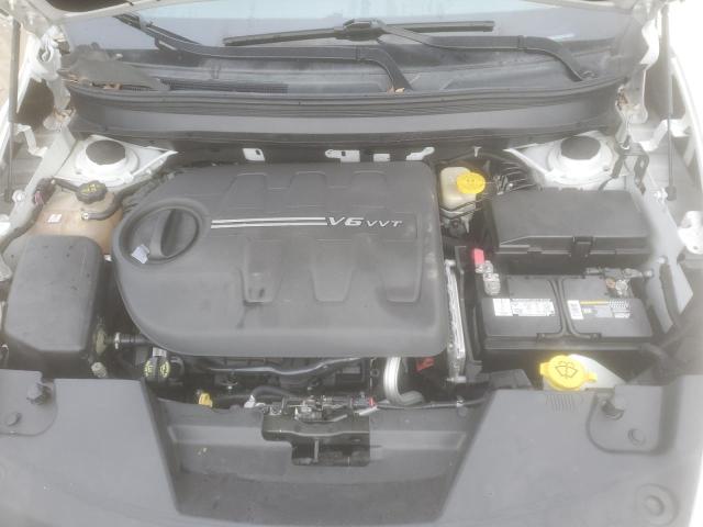 Photo 12 from auction – 2015 JEEP CHEROKEE L with VIN 1C4PJMDS4FW702908