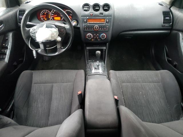 Photo 8 from auction – 2012 NISSAN ALTIMA BAS with VIN 1N4AL2AP8CN576743