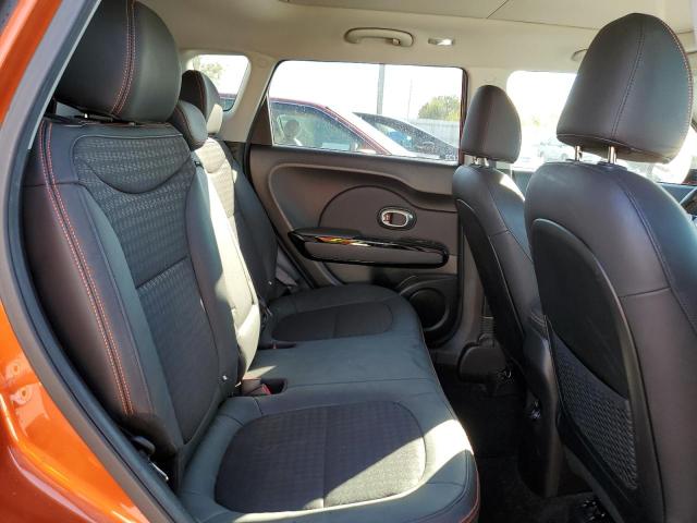 Photo 11 from auction – 2018 KIA SOUL ! with VIN KNDJX3AA3J7528536