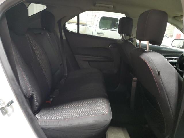 Photo 11 from auction – 2015 CHEVROLET EQUINOX LT with VIN 1GNFLFEK1FZ130783