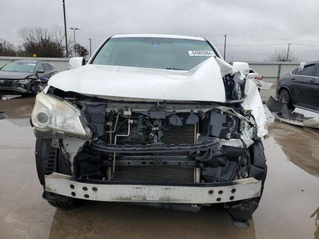 Photo 5 from auction – 2013 LEXUS GX 460 with VIN JTJBM7FX6D5053589