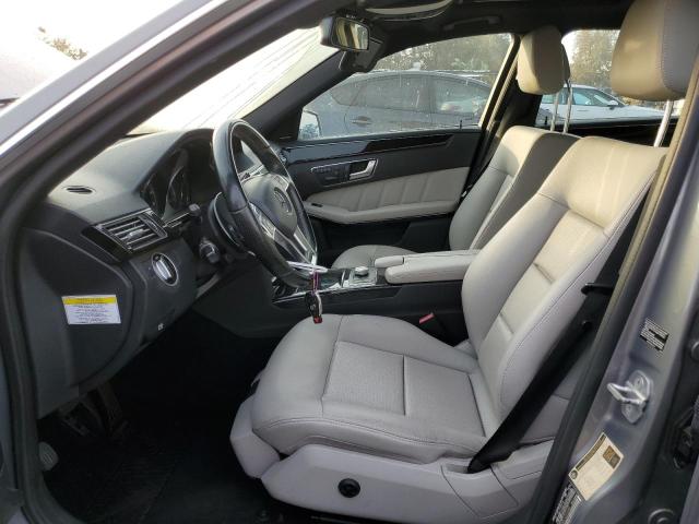 Photo 7 from auction – 2012 MERCEDES-BENZ E 350 with VIN WDDHF5KB8CA569289