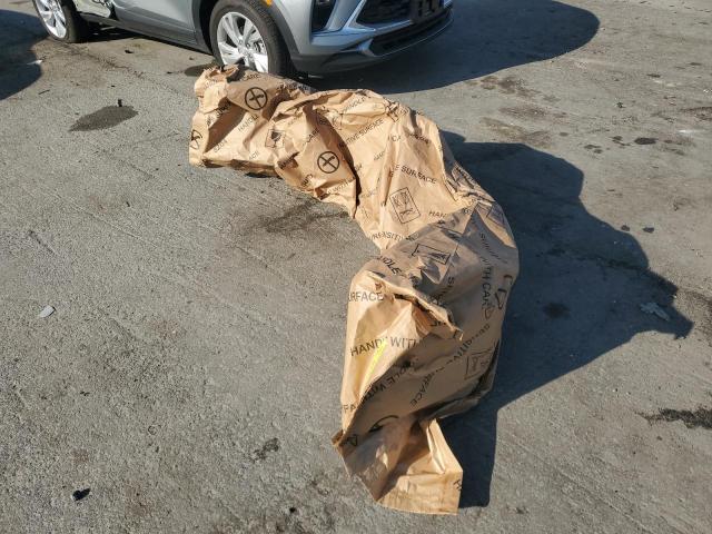 Photo 12 from auction – 2018 AUDI S5 PREMIUM with VIN WAUB4CF53JA071249
