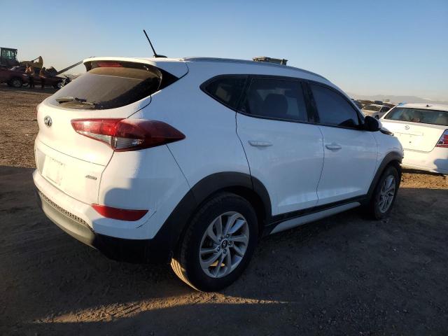 Photo 3 from auction – 2017 HYUNDAI TUCSON LIM with VIN KM8J3CA4XHU411002