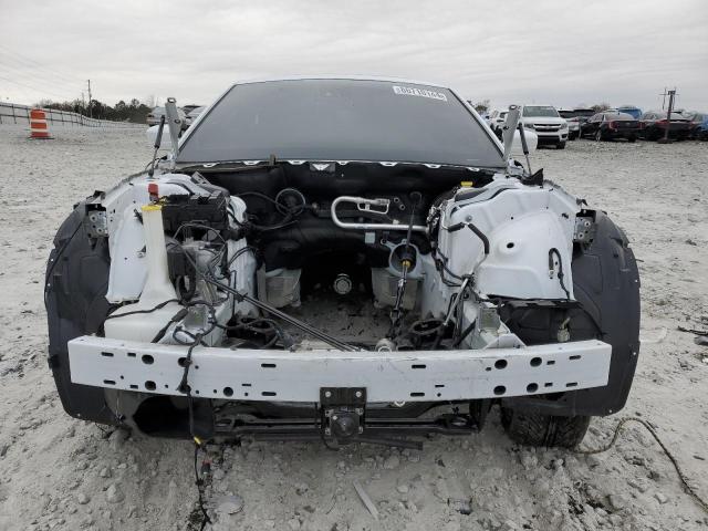 Photo 5 from auction – 2021 DODGE CHARGER SC with VIN 2C3CDXGJ2MH561167