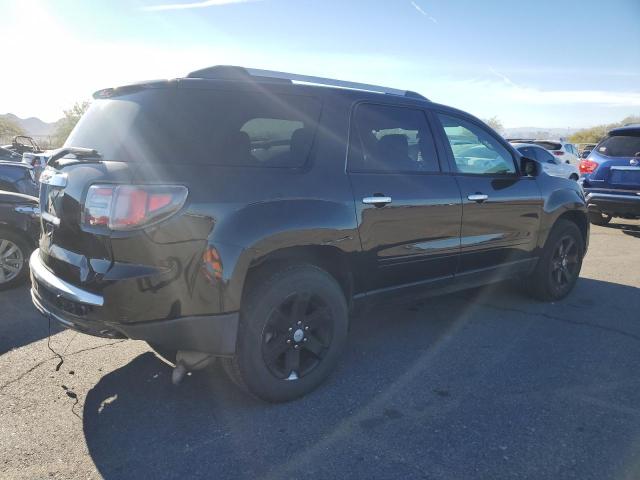 Photo 3 from auction – 2015 GMC ACADIA SLE with VIN 1GKKRPKD4FJ175849