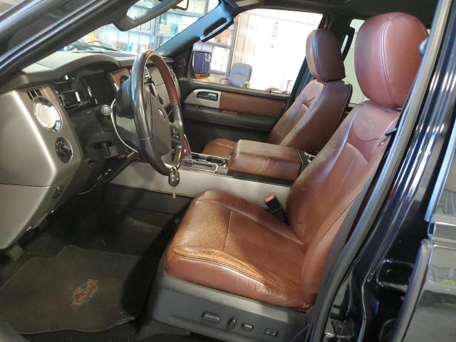 Photo 7 from auction – 2012 FORD EXPEDITION with VIN 1FMJK1H57CEF66390