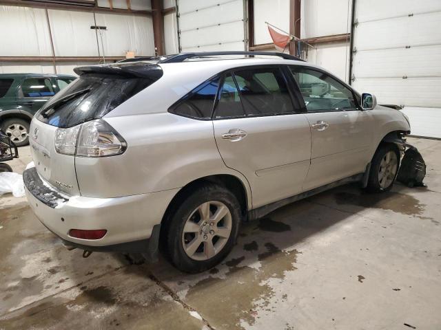 Zdjęcie 3 z aukcji – 2008 LEXUS RX 350 z VIN 2T2HK31UX8C054516