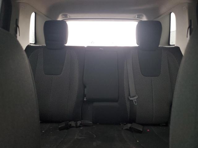 Foto 10 de la subasta – 2017 GMC TERRAIN SL con VIN 2GKFLSEK7H6351745