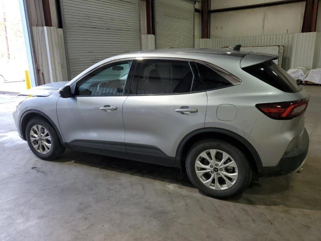 Photo 2 from auction – 2024 FORD ESCAPE ACT with VIN 1FMCU0GN7RUA11159