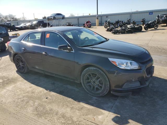 Photo 4 from auction – 2015 CHEVROLET MALIBU 1LT with VIN 1G11C5SLXFF152009