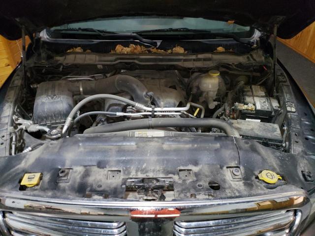Foto 11 de la subasta – 2017 RAM 1500 SLT con VIN 1C6RR7TT9HS540188