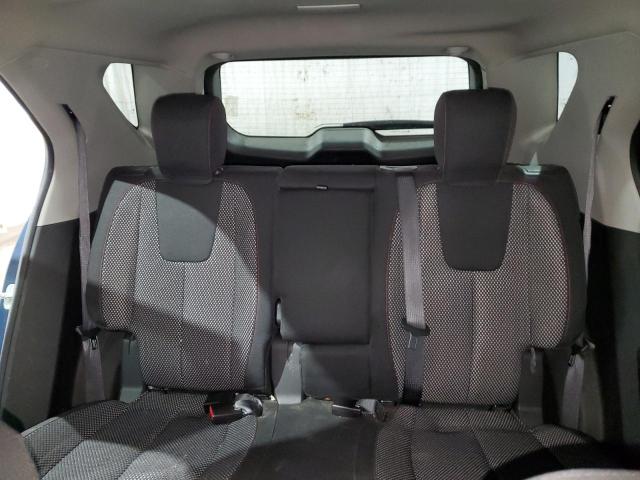 Photo 10 from auction – 2017 CHEVROLET EQUINOX LT with VIN 2GNFLFEK6H6247466
