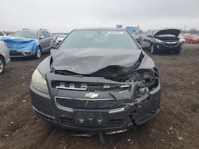 Photo 5 from auction – 2010 CHEVROLET MALIBU 1LT with VIN 1G1ZC5EB3AF293101