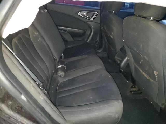 Photo 10 from auction – 2015 CHRYSLER 200 LIMITE with VIN 1C3CCCAB6FN611897