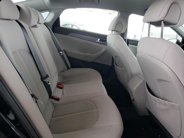 Photo 10 from auction – 2016 HYUNDAI SONATA SE with VIN 5NPE24AF4GH419427