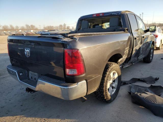 Foto 3 de la subasta – 2014 RAM 1500 ST con VIN 1C6RR6FG6ES337957