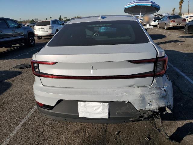 Photo 6 from auction – 2023 POLESTAR 2 with VIN YSMEG3KAXPL131099
