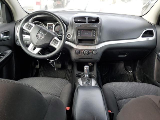 Photo 8 from auction – 2015 DODGE JOURNEY SE with VIN 3C4PDCAB1FT725056