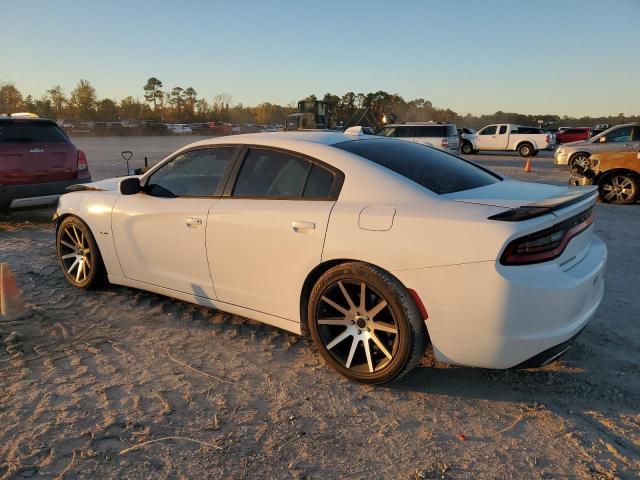 Фото 2 с аукциона – 2015 DODGE CHARGER R/ с VIN 2C3CDXCT2FH927526
