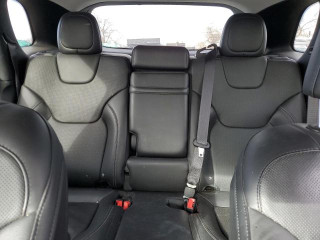 Photo 10 from auction – 2019 JEEP CHEROKEE L with VIN 1C4PJMDN0KD116710