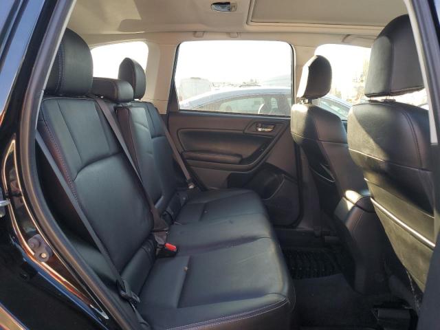 Photo 10 from auction – 2016 SUBARU FORESTER 2 with VIN JF2SJAHC7GH421821