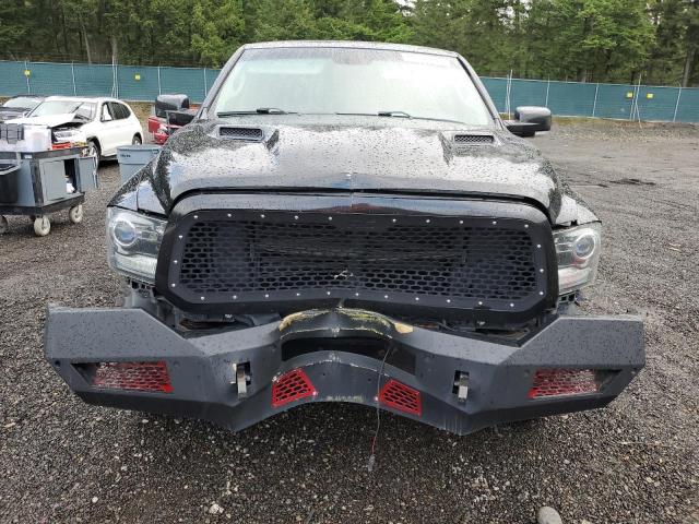 Photo 5 from auction – 2017 RAM 1500 SPORT with VIN 1C6RR7MT7HS543640