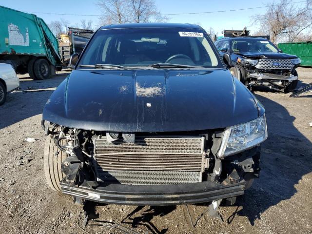 Photo 5 from auction – 2015 DODGE JOURNEY SE with VIN 3C4PDCAB1FT735313