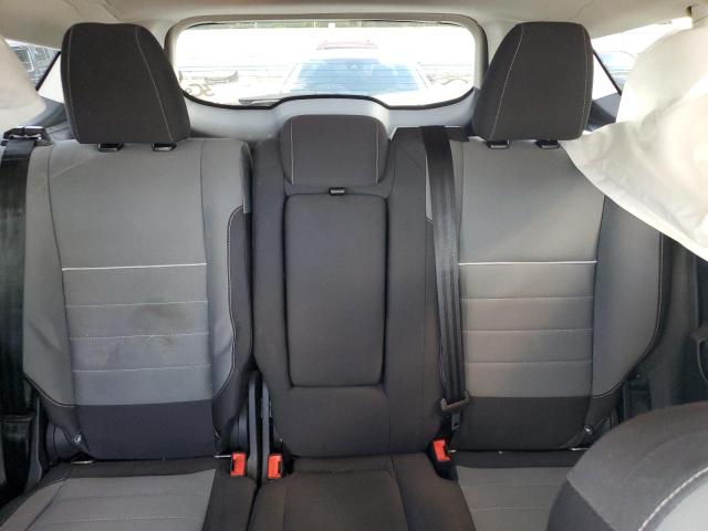 Photo 10 from auction – 2014 FORD ESCAPE SE with VIN 1FMCU0G99EUA35573
