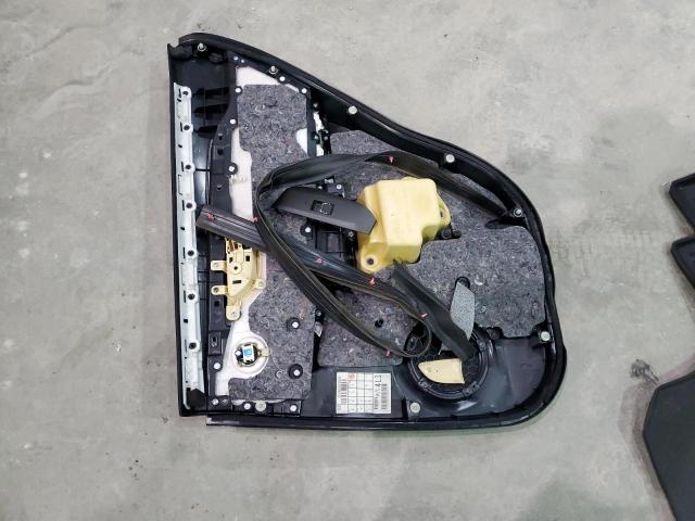 Photo 12 from auction – 2019 LEXUS NX 300 BAS with VIN JTJBARBZ8K2185134