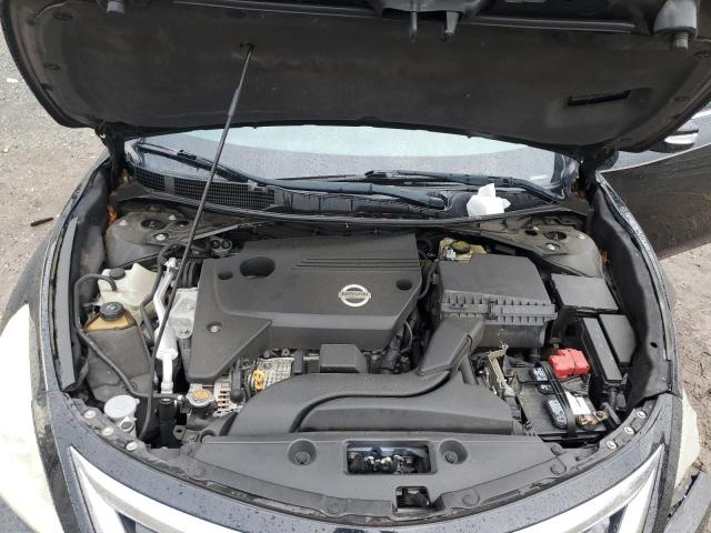 Photo 11 from auction – 2015 NISSAN ALTIMA 2.5 with VIN 1N4AL3AP2FC283846