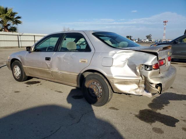Photo 2 from auction – 1997 TOYOTA CAMRY CE with VIN 4T1BG22K2VU755094