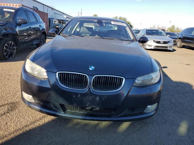 Photo 5 from auction – 2008 BMW 328 XI with VIN WBAWC33518PC87121