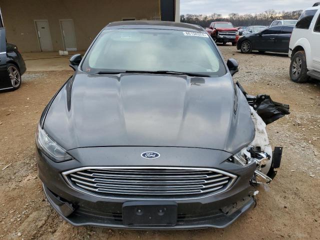 Photo 5 from auction – 2017 FORD FUSION SE with VIN 3FA6P0HD6HR264001