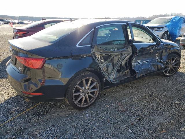Photo 3 from auction – 2015 AUDI A3 PREMIUM with VIN WAUEFGFF9F1122736