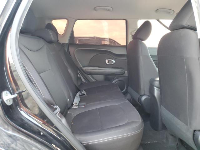 Photo 11 from auction – 2015 KIA SOUL with VIN KNDJN2A25F7118465