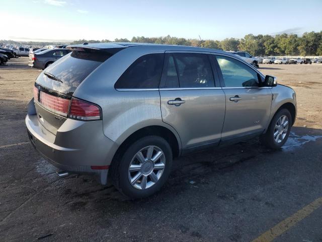 Photo 3 from auction – 2008 LINCOLN MKX with VIN 2LMDU68CX8BJ39148