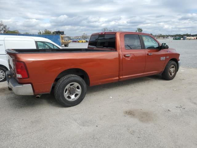 Photo 3 from auction – 2013 RAM 2500 SLT with VIN 3C6TR4JT9DG556383