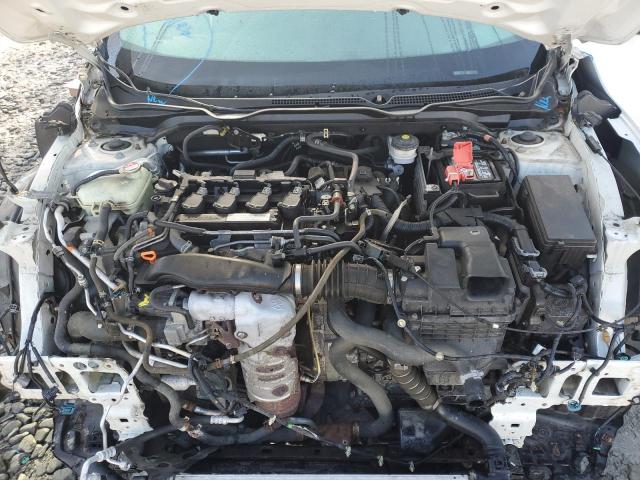 Photo 11 from auction – 2017 HONDA CIVIC EX with VIN 2HGFC1F30HH637875