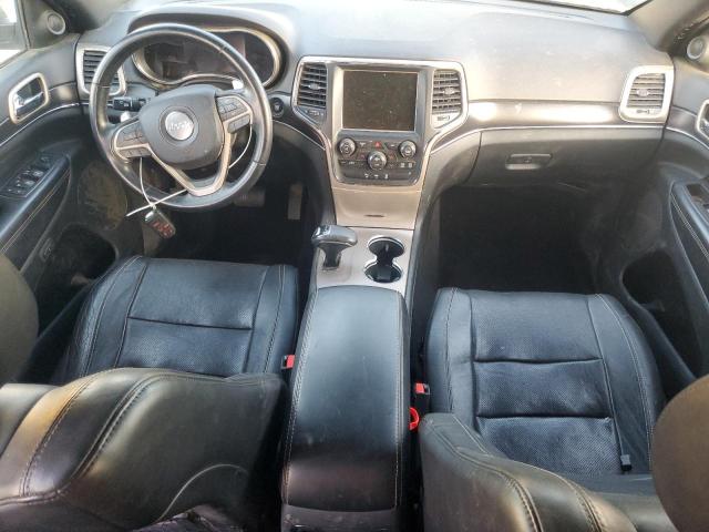 Photo 8 from auction – 2014 JEEP GRAND CHER with VIN 1C4RJFBM9EC386527
