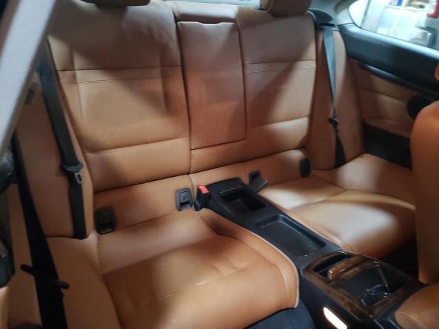 Photo 10 from auction – 2011 BMW 328 XI SUL with VIN WBAKF5C5XBE586396
