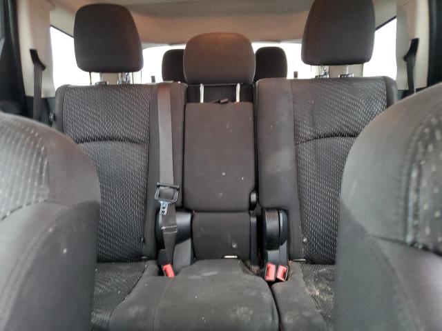 Photo 10 from auction – 2018 DODGE JOURNEY SE with VIN 3C4PDCAB1JT273473