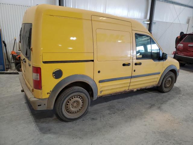 Photo 3 from auction – 2012 FORD TRANSIT CO with VIN NM0LS7CN5CT097218